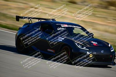 media/Jan-27-2024-VIP Trackdays (Sat) [[15b9b18693]]/Group A/Session 3 (Turn 7)/